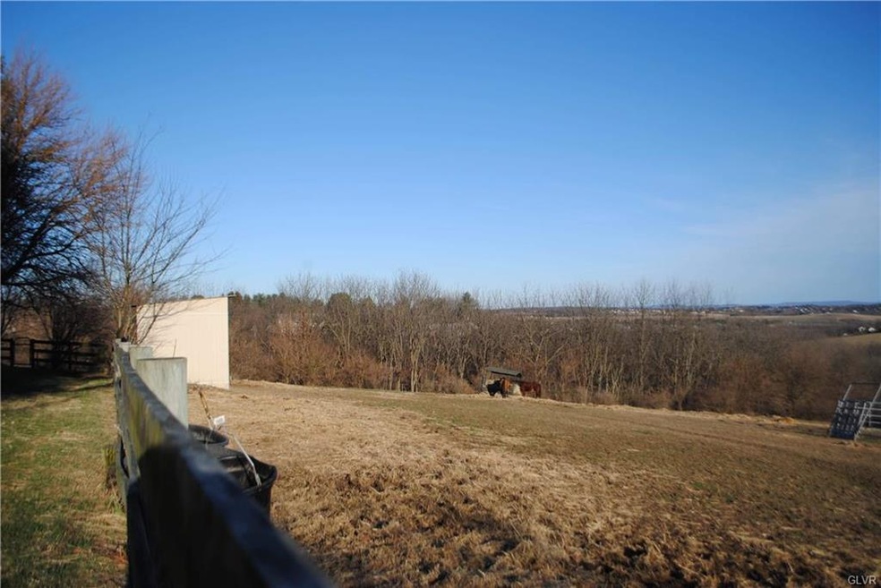 5313 Heidelberg Heights Rd, Germansville, PA 18053 - photo 1