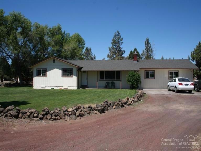 63215 Cimarron Dr, Bend, OR 97701 - photo 1