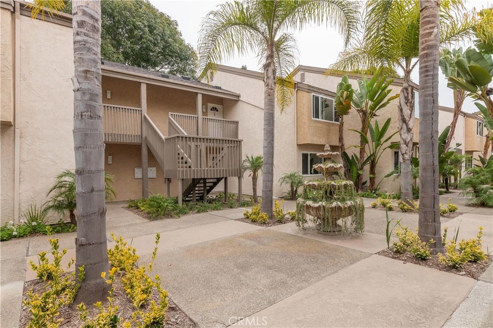 8570 Via Mallorca unit F, La Jolla, CA 92037 - photo 1