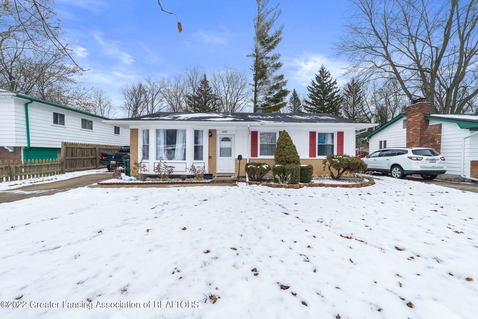web_Home-Exposure-4821-Wainwright-20