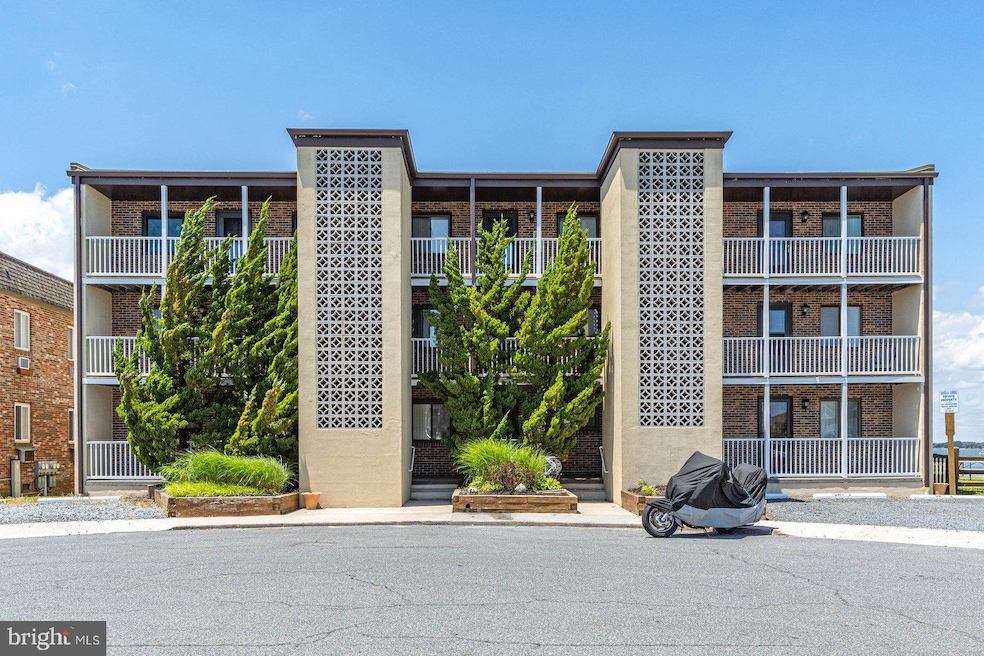 11615 Shipwreck Rd unit 7, Ocean City, MD 21842 - photo 1