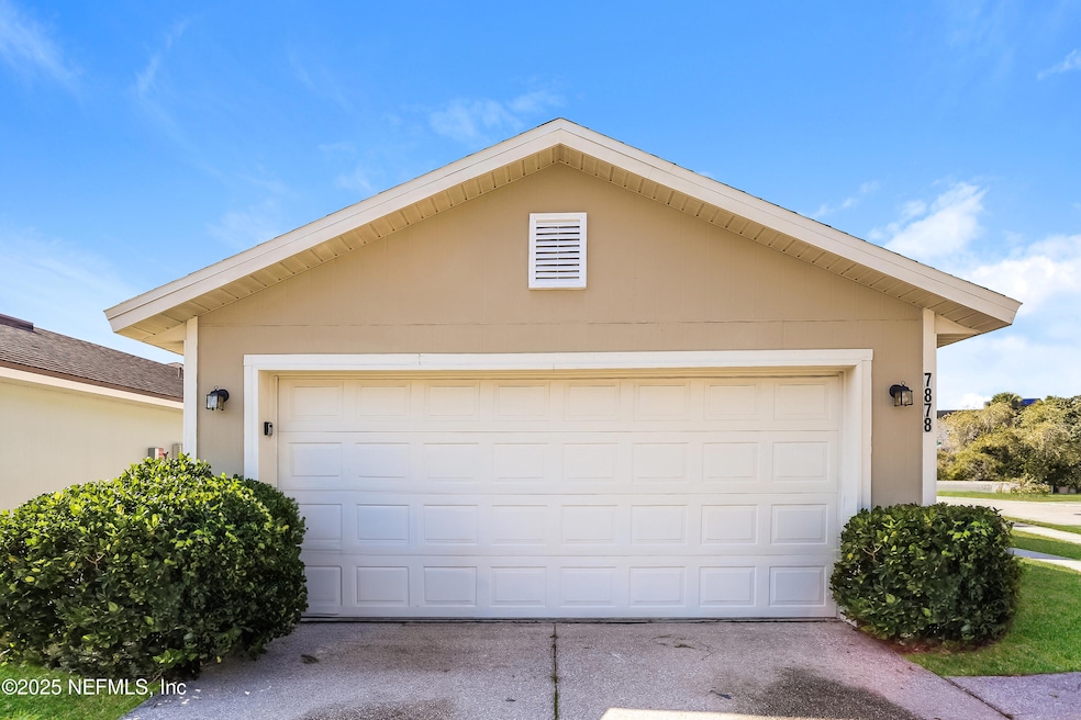 7878 Cherry Blossom Dr S, Jacksonville, FL 32216 - photo 1