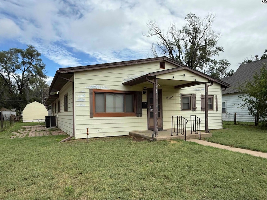 For Sale $79,900