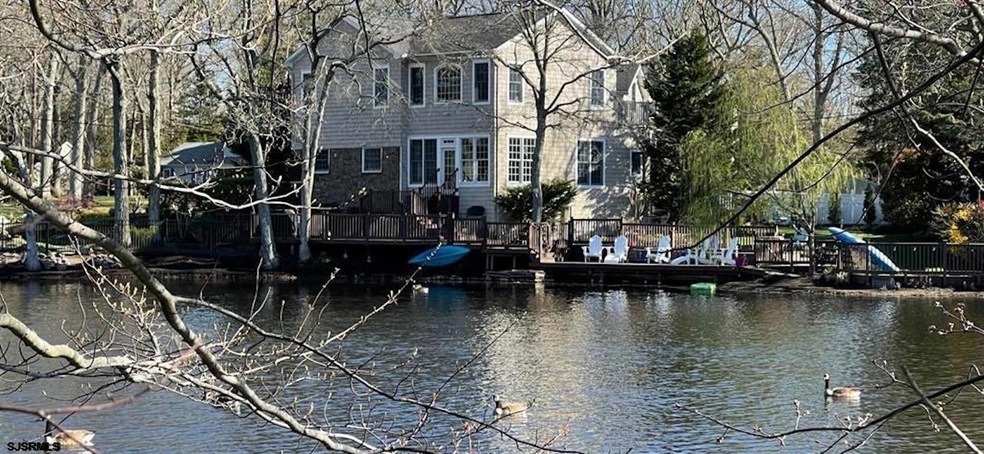 Sold $950,000