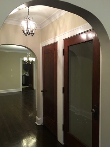 1665 E Walnut Ave, Des Plaines, IL 60016 - photo 1