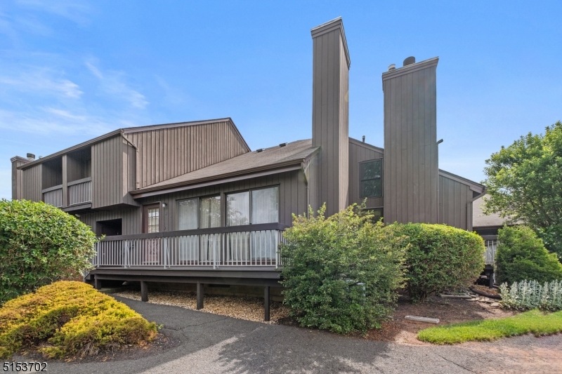 3513 Bloomingdale Dr, Hillsborough, NJ 08844 - photo 1