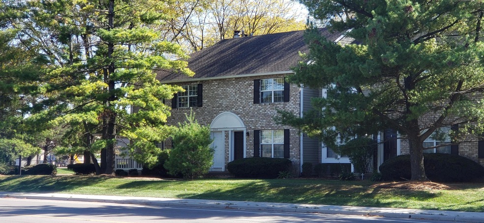 1 Exterior