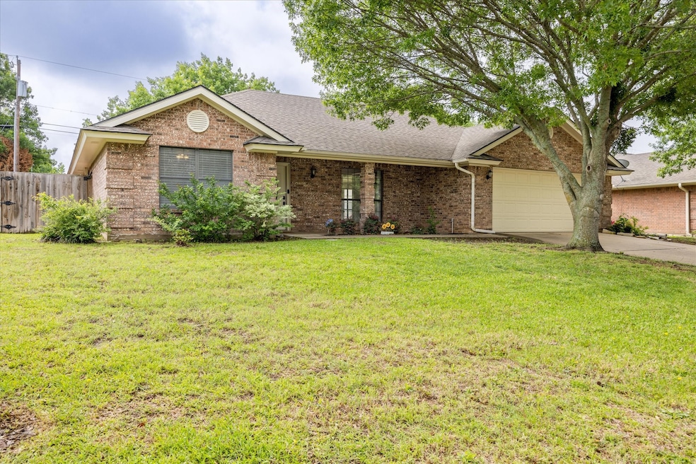 Pending $360,000