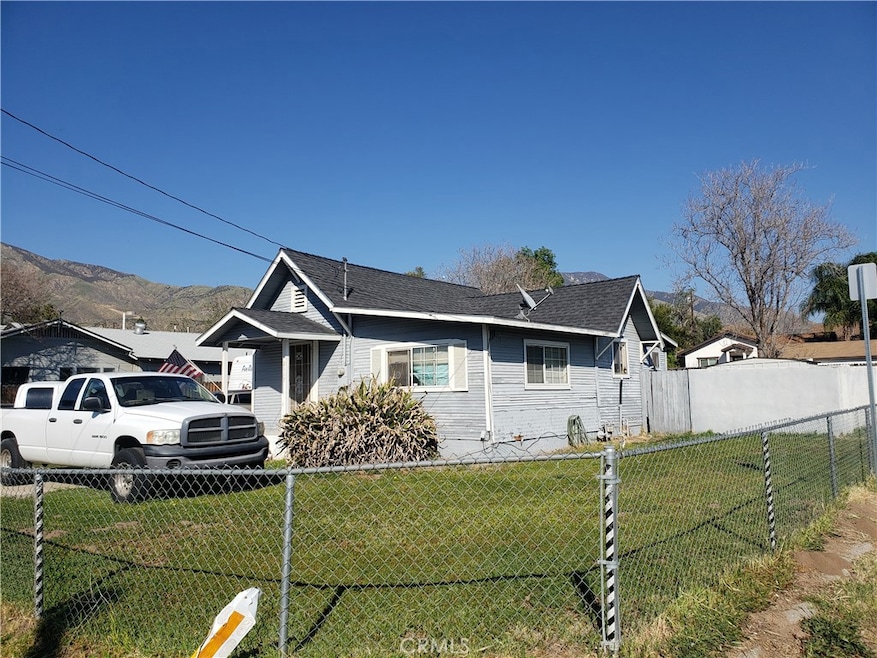 2117 Pepper Dr, Highland, CA 92346 - photo 1