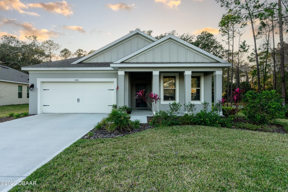 2920 Monaghan Dr (1 of 79)