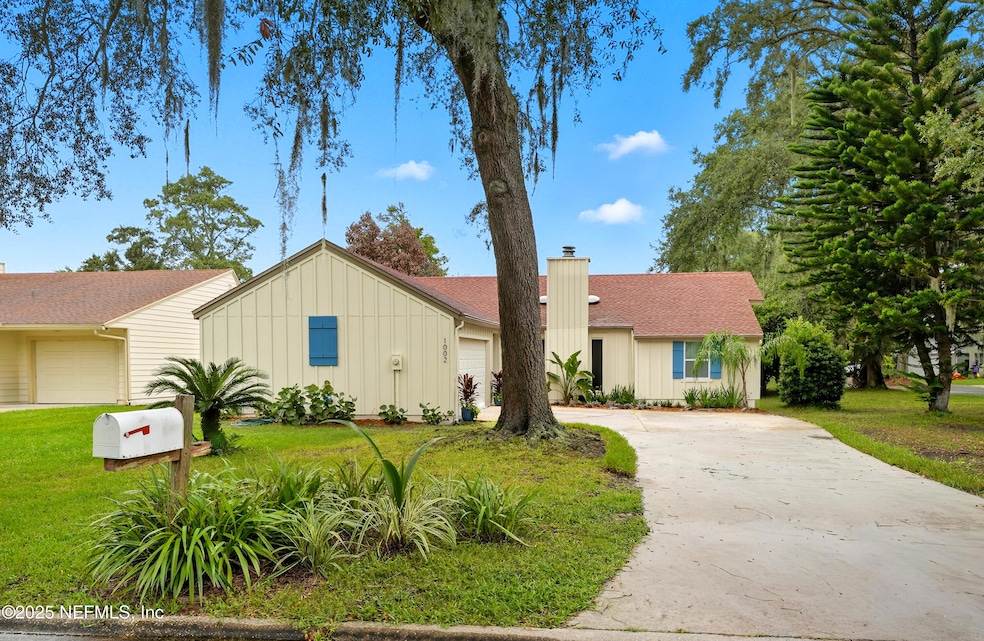 Sold $790,000 • Co-Listing Agent