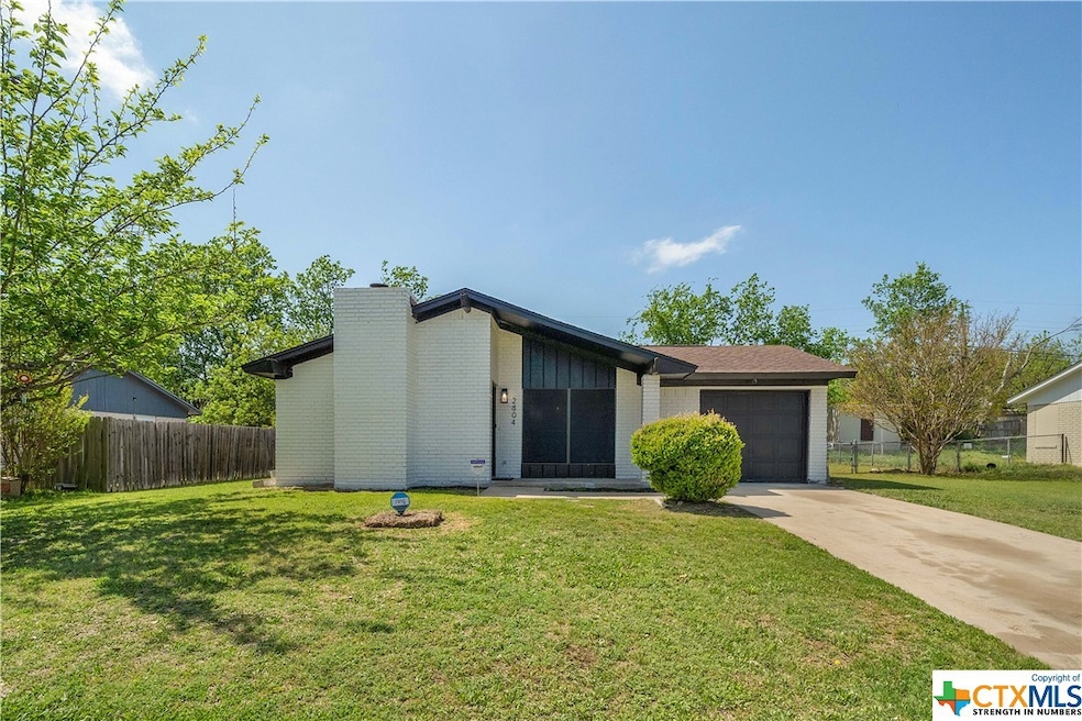 Sold • Co-Listing Agent