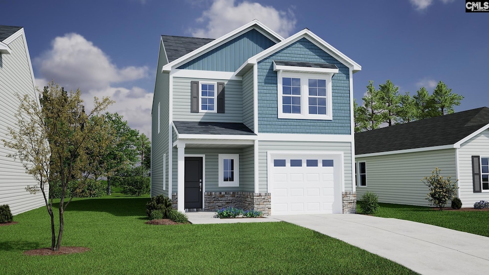 For Sale $253,928