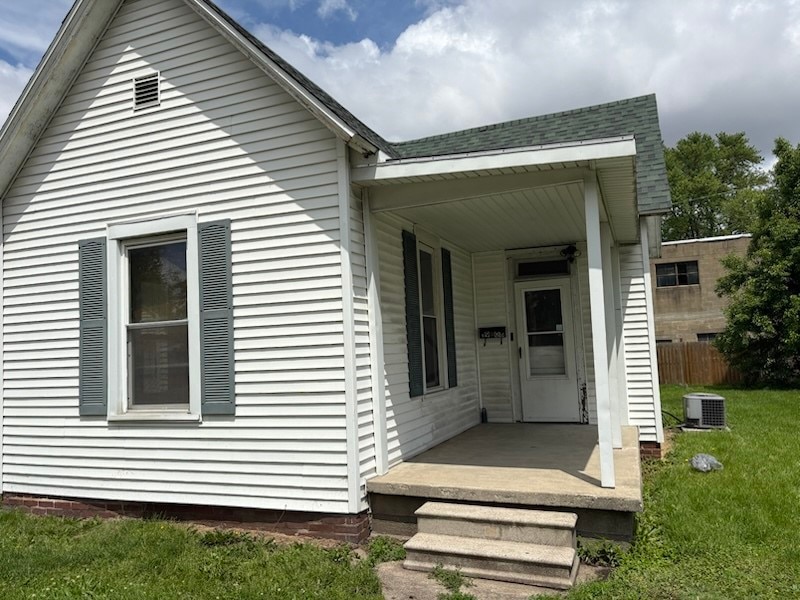 For Sale $61,900
