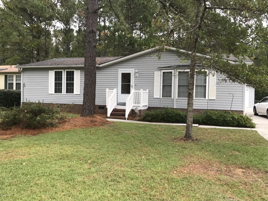 979 Waterview Lane