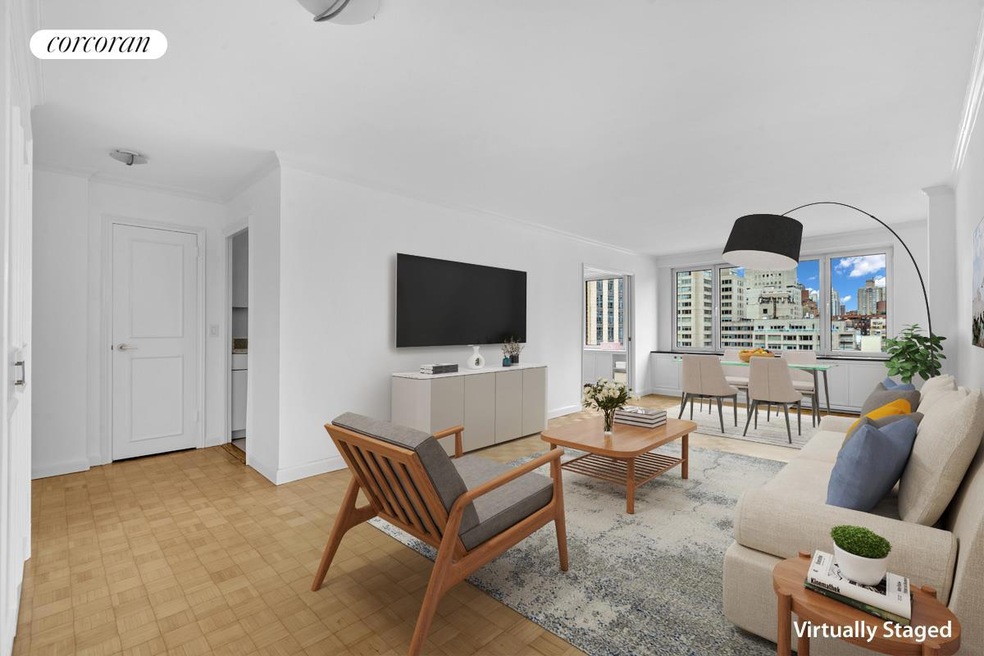 Sold $757,500 • Co-Listing Agent