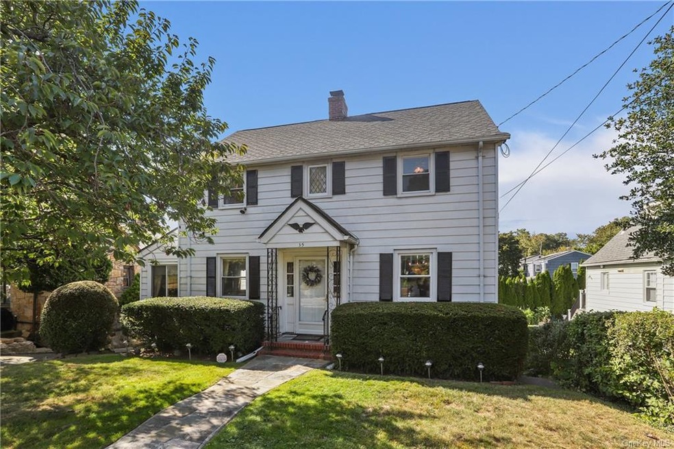 Sold $610,000 • Co-Listing Agent