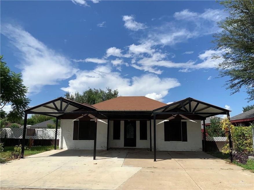 For Sale $139,500