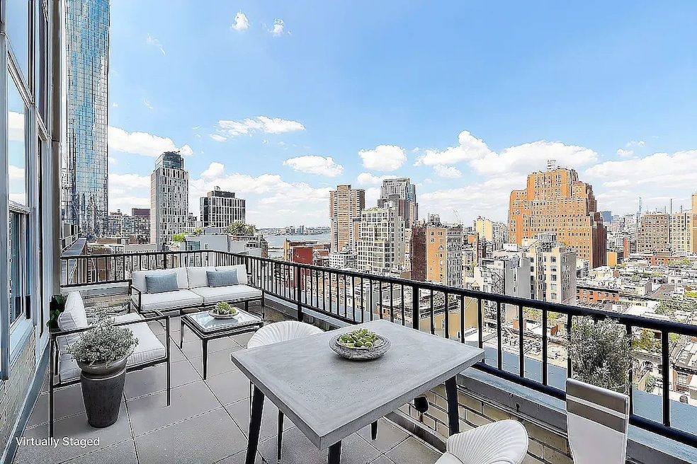 For Rent $6,495/month