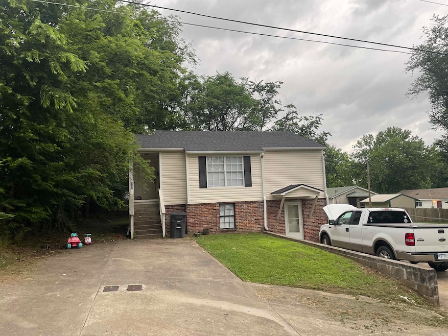 Pending $160,000