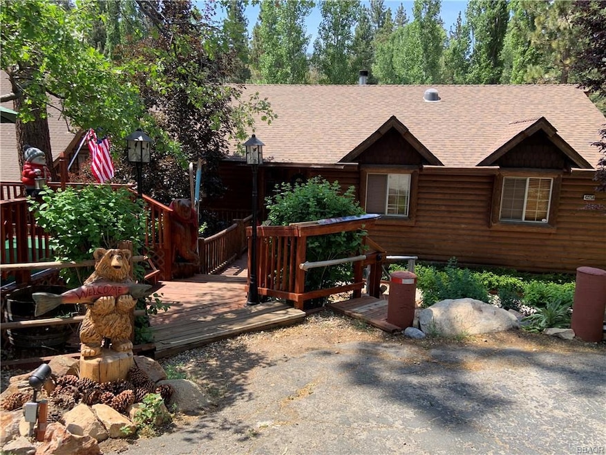 For Sale $650,000
