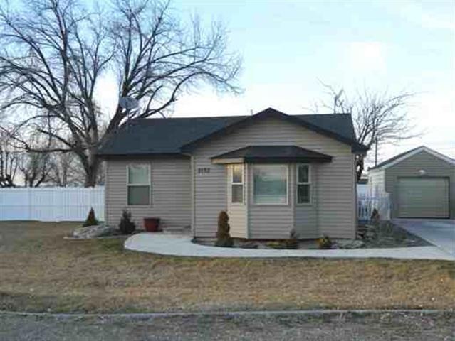 unlisted-address, Burley, ID 83318 - photo 1