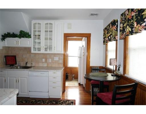 96 Putnam St unit 96, Watertown, MA 02472 - photo 1