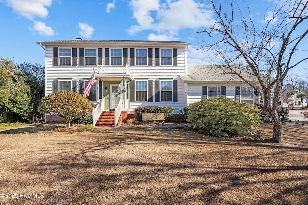 45-web-or-mls-DSC00606
