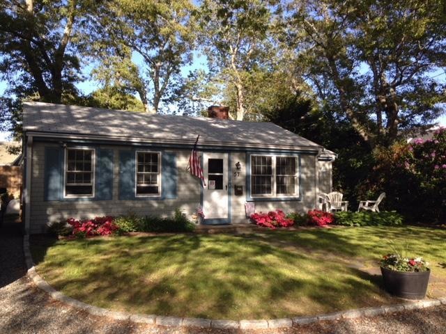 57 Central Pk Ct, Falmouth, MA 02540 - photo 1