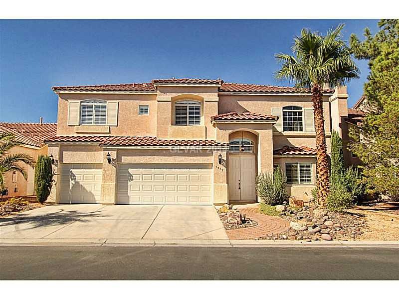 Property Photo.