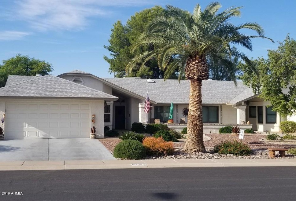 image-20191115_1440571575402342