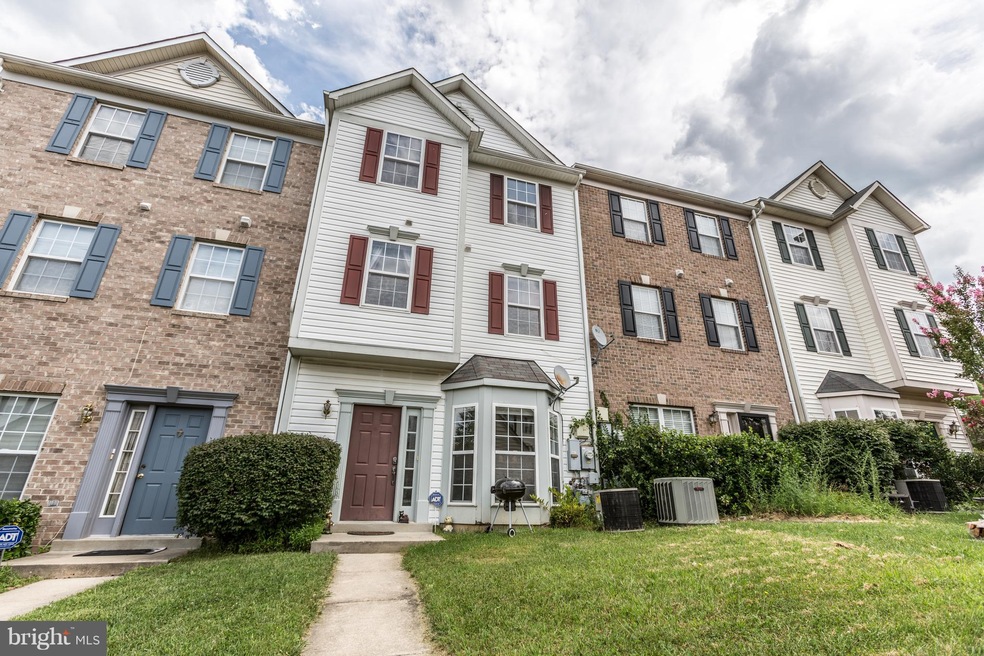 2009 Bell Point Ct, Odenton, MD 21113 - photo 1