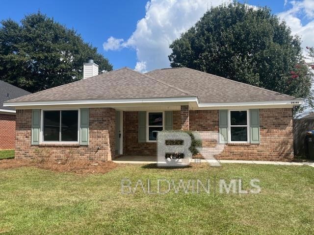 Under Contract $205,000