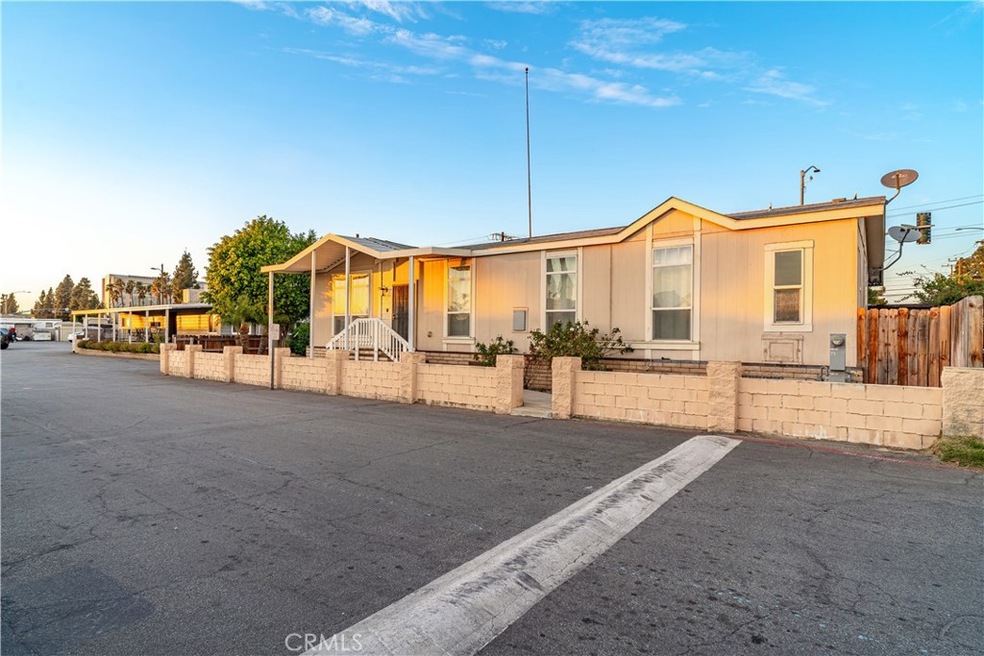 Sold $225,000 • Co-Listing Agent
