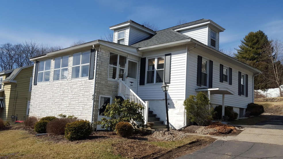 42 Harris Hill Rd, Shavertown, PA 18708 - photo 1