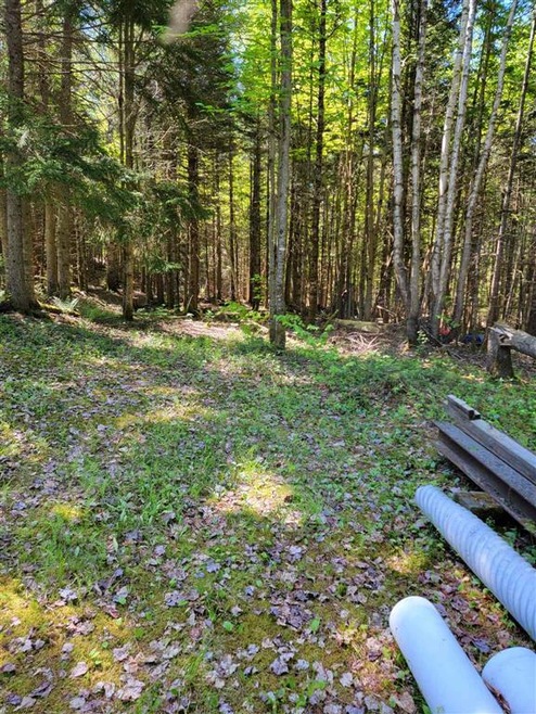 0 Mountain View Ln, Colebrook, NH 03576 - photo 1