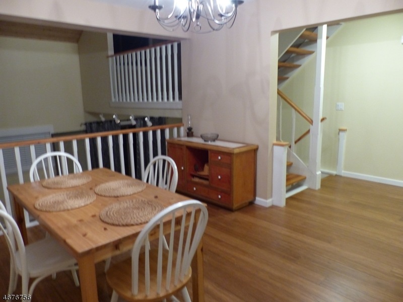 3 Stonehill Dr, Vernon, NJ 07462 - photo 1