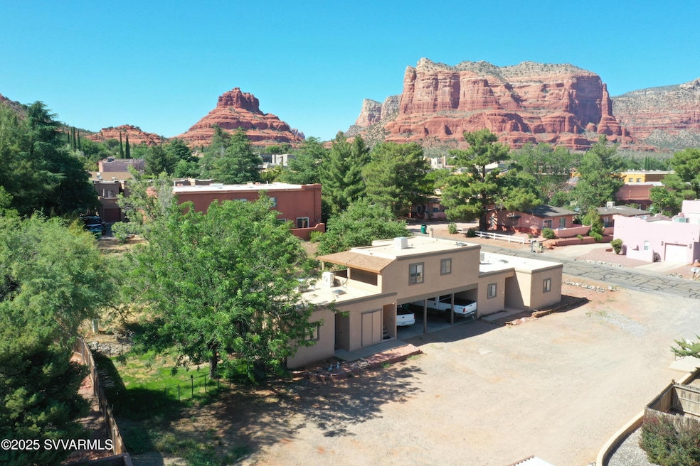 DJI_0615