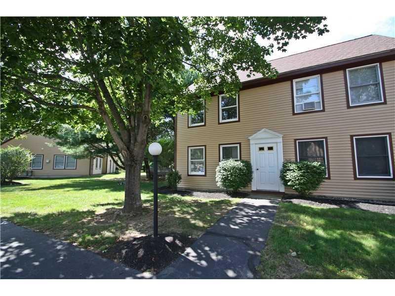 51 Farmgate Rd, South Berwick, ME 03908 - photo 1