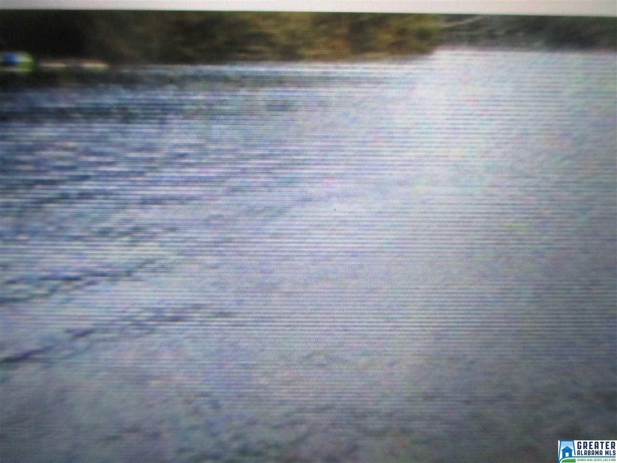 Lot is on CR 222, only one block from Big Bridge, 