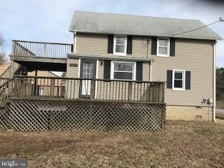 21450 Berryman Rd, Rock Hall, MD 21661 - photo 1