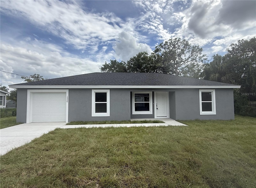 Pending $255,000