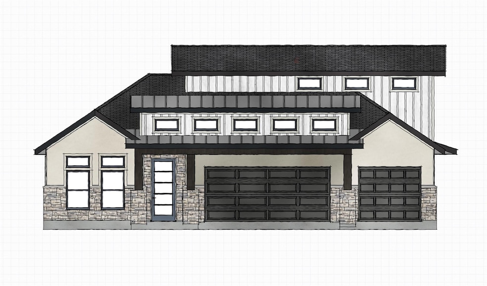 17305 Silverman Dr, Pflugerville, TX 78660 - photo 1