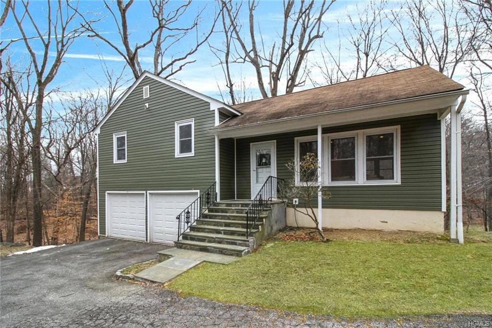 22 Dawning Ln, Ossining, NY 10562 - photo 1