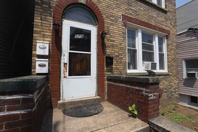 For Rent $2,500/month