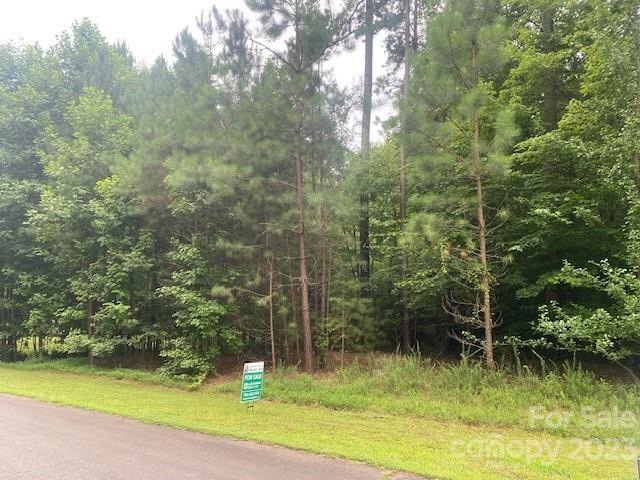 Lot #30 Cornett Dr, Iron Station, NC 28080 - photo 1