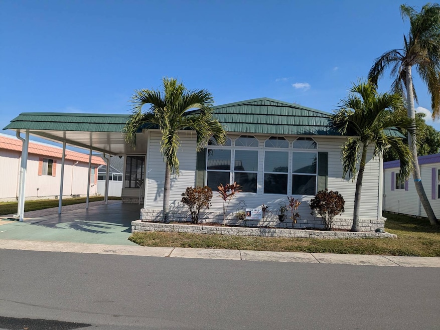 7100 Ulmerton Rd unit 2064, Largo, FL 33771 - photo 1