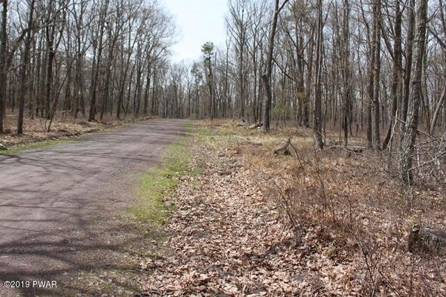 220 Mountain Top Rd, Lackawaxen, PA 18435 - photo 1