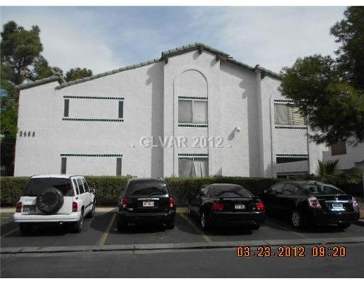 Property Photo.