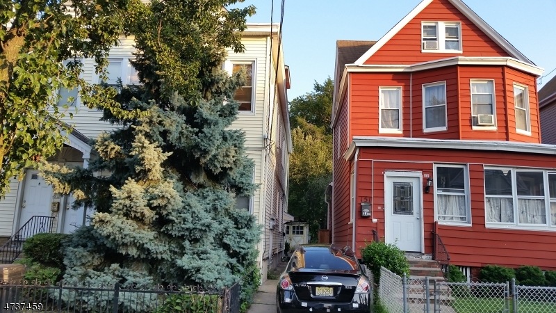 151 Sherman St, Passaic, NJ 07055 - photo 1